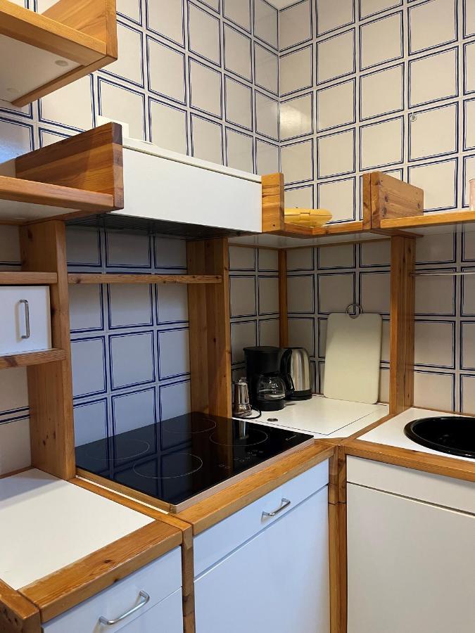 Front Lake Apartment Bardolino Kültér fotó