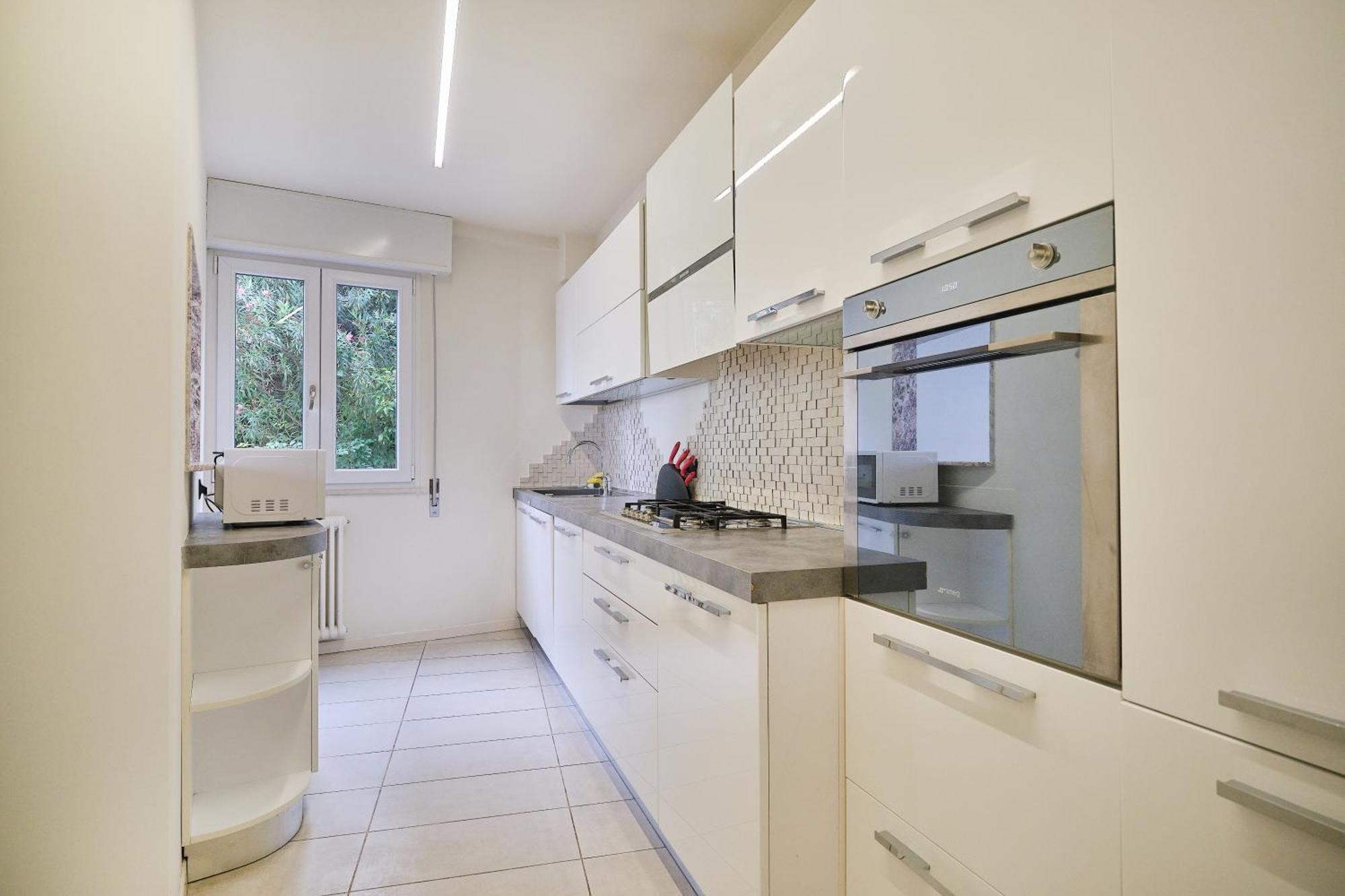 Front Lake Apartment Bardolino Kültér fotó