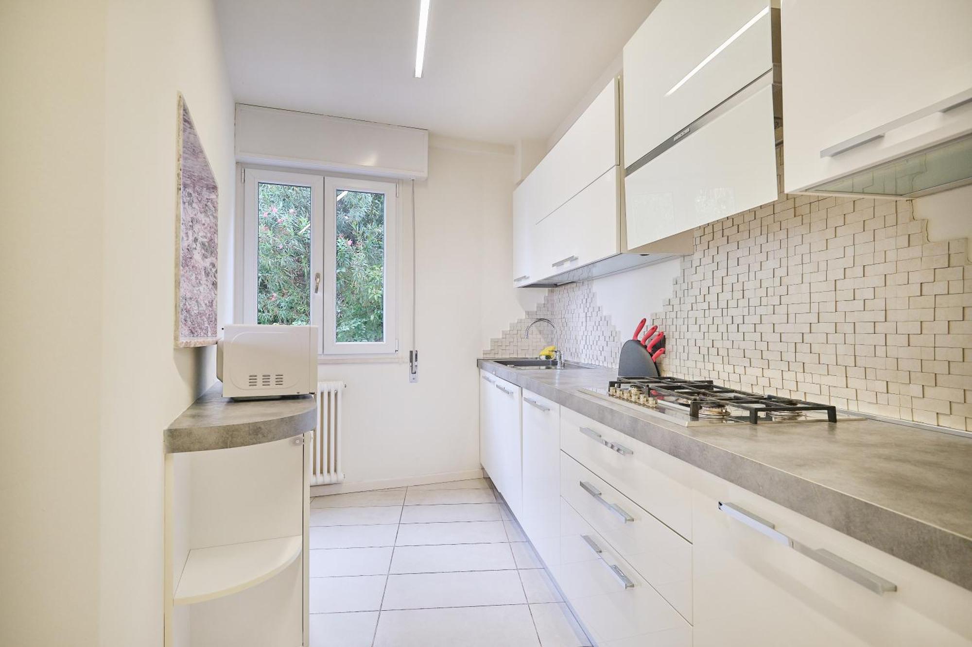 Front Lake Apartment Bardolino Kültér fotó