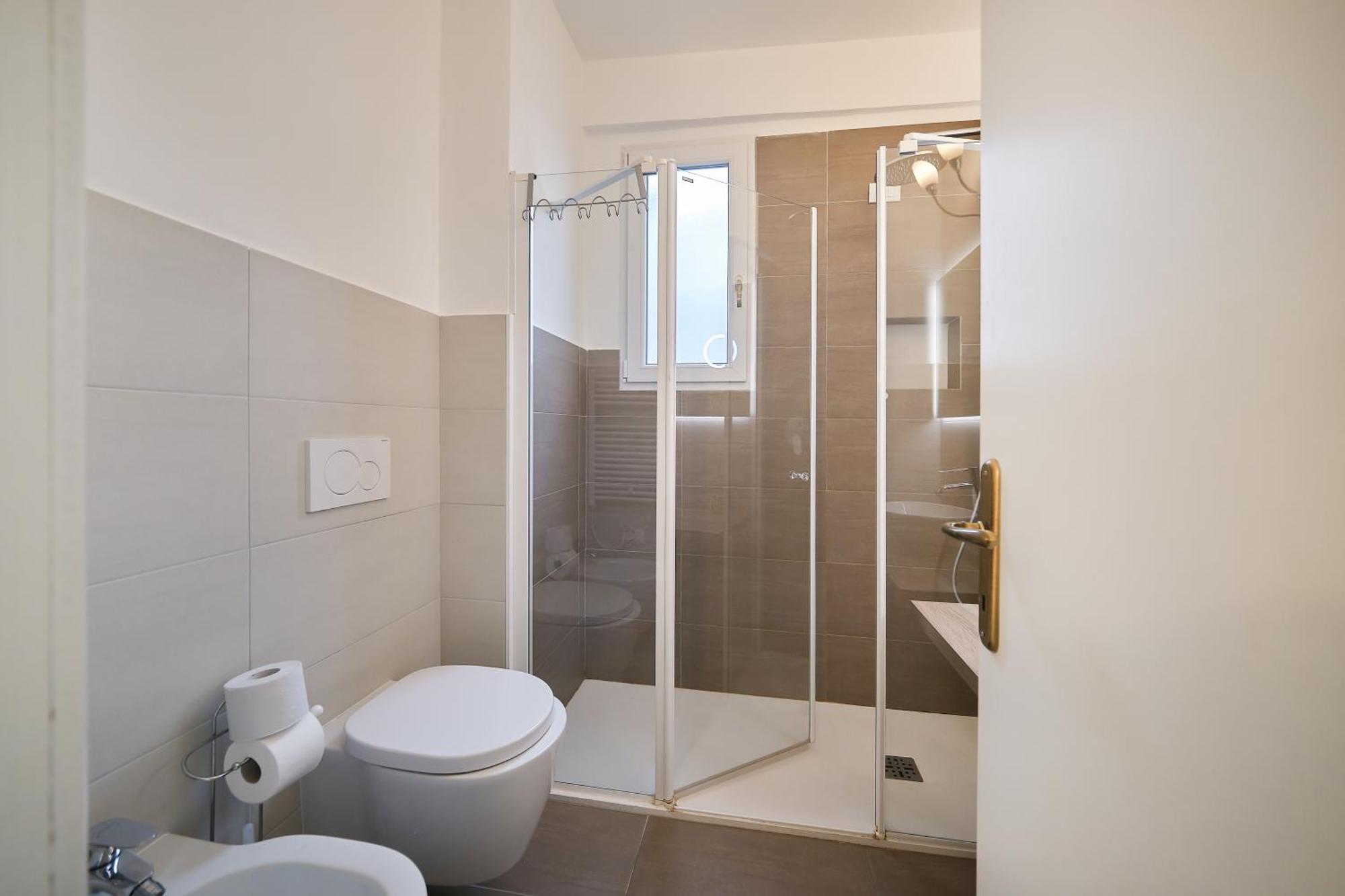 Front Lake Apartment Bardolino Kültér fotó