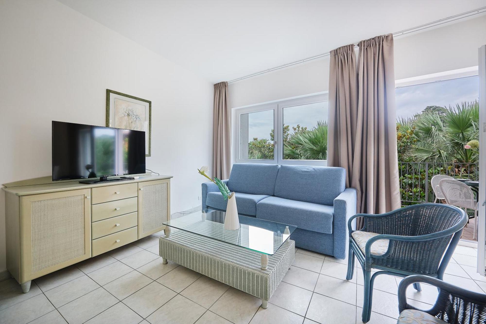 Front Lake Apartment Bardolino Kültér fotó
