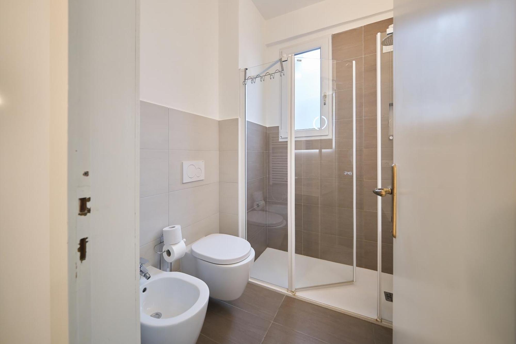 Front Lake Apartment Bardolino Kültér fotó