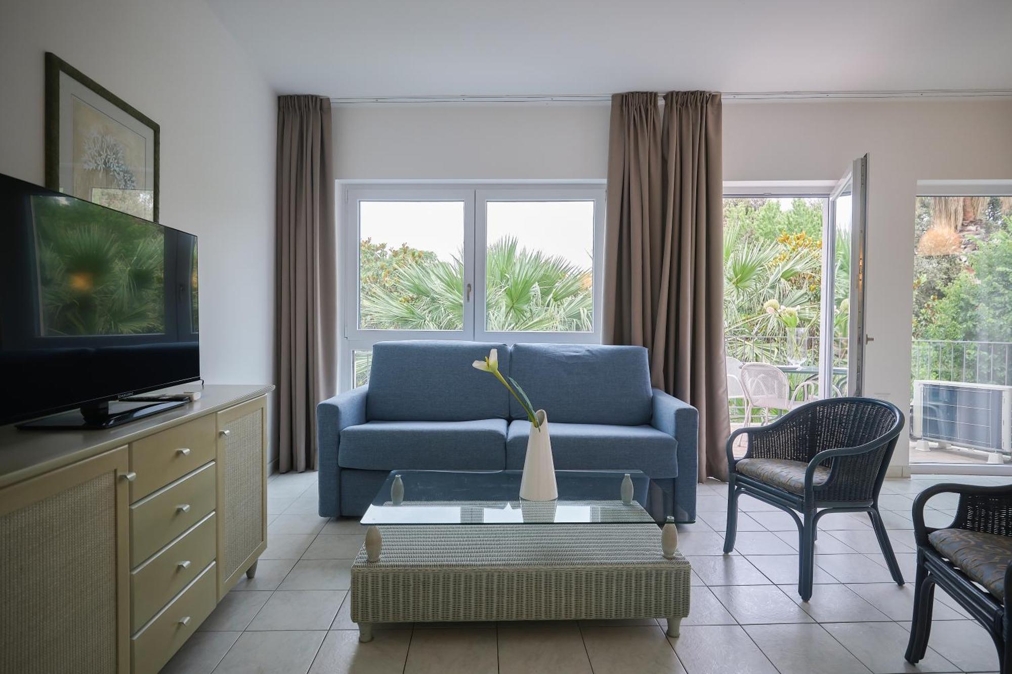 Front Lake Apartment Bardolino Kültér fotó