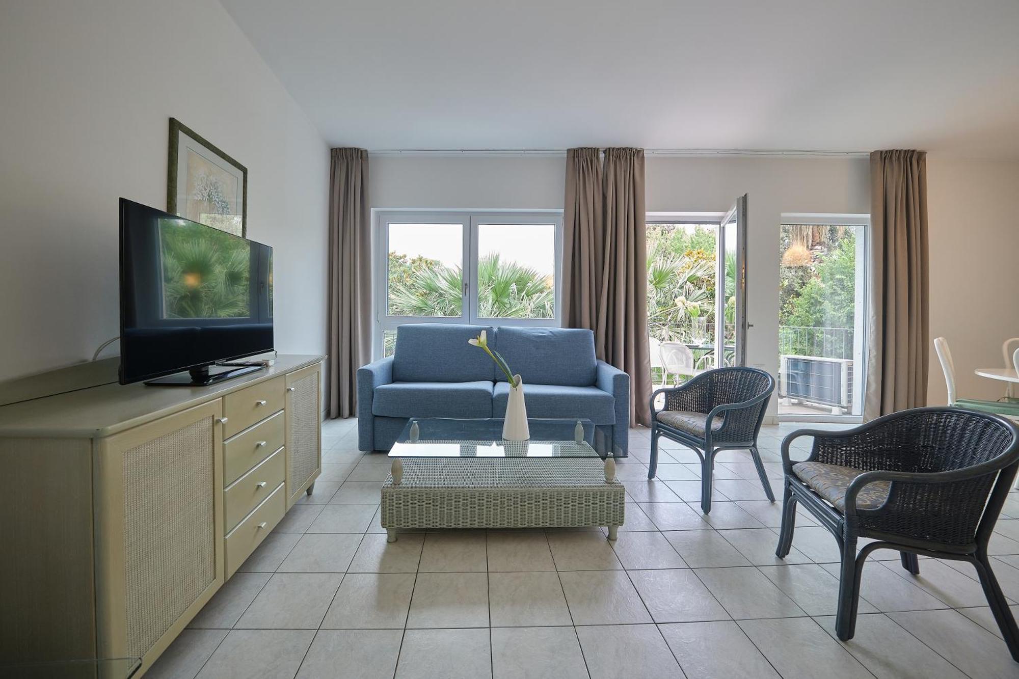 Front Lake Apartment Bardolino Kültér fotó