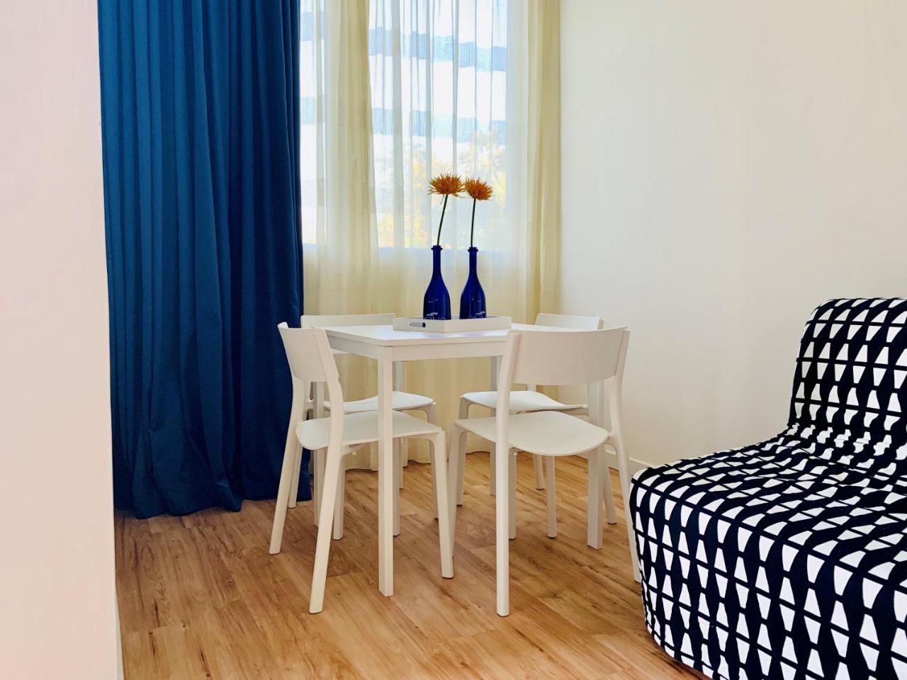 Front Lake Apartment Bardolino Kültér fotó
